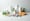 Master Tablet Packaging: Essential Practices for Nutraceuticals