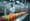 Master Kit Packaging: Best Practices for Nutraceutical Success