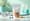 Understanding Sterile Packs: Importance in Nutraceutical Manufacturing