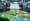 What is Roll Stock? Key Insights for Nutraceutical Manufacturers