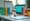 Master OTC Packaging: Best Practices for Nutraceutical Compliance
