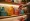 5 Best Practices for Effective Secondary Packaging Solutions