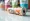 Understanding Roll Packaging: Importance and Types for Nutraceuticals