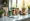 4 Best Practices for Effective Brand Package Design in Nutraceuticals