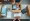 Master Packaging Order Management in 5 Simple Steps