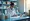 Master Package Validation Testing for Nutraceutical Compliance and Quality