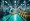 10 Product Assembly Companies to Streamline Your Manufacturing