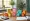 10 Key Insights on SBS Carton for Nutraceutical Manufacturers