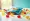 10 Essential Tips for Effective Packaging for Gummies