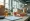 Master Order Packaging: Best Practices for Nutraceutical Success