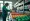 10 Benefits of Contract Pharma Manufacturing for Nutraceuticals