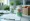 4 Best Practices for Ensuring Packaging Safety in Nutraceuticals