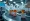 10 Key Benefits of Serialization in Pharma for Nutraceuticals
