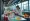 10 Essential Product Labeling Services for Nutraceutical Manufacturers