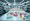 10 Benefits of Partnering with a Contract Drug Manufacturing Organization