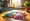 Medication Pouch Packaging vs. Traditional: Key Comparisons for Manufacturers